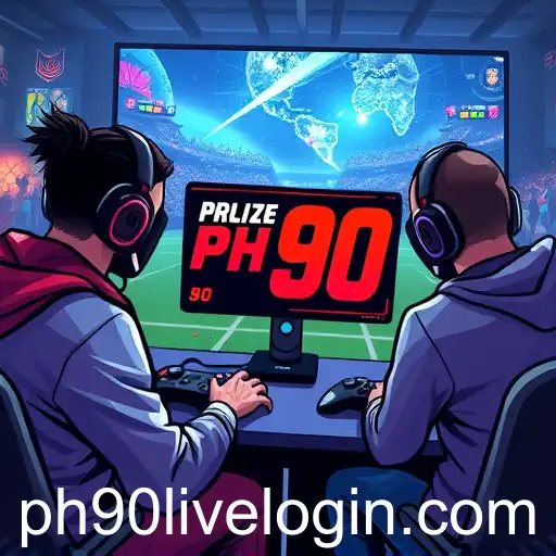 The Evolution of Online Gaming: A New Era