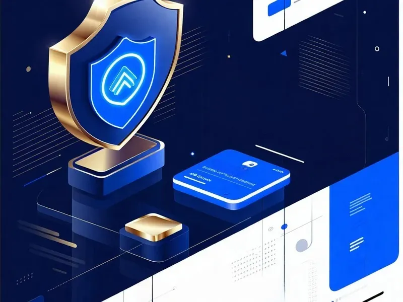 About the quality, service and innovation of Ph90 live login