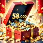 Free 777 Promotion Ph90 live login