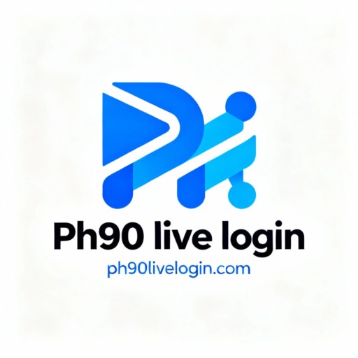 Ph90 live login