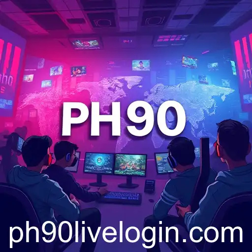 The Rise of Online Gaming Communities in 2025