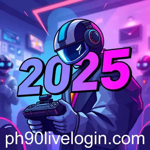Ph90: Rising Popularity and Latest Trends