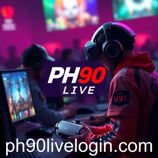 The Rise and Impact of Online Gaming Platforms