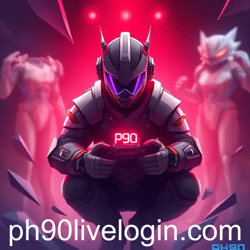 The Rise of PH90 and Its Impact on Online Gaming