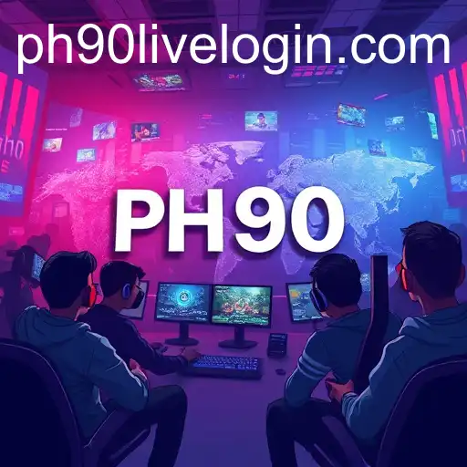 The Rise of Online Gaming Communities in 2025