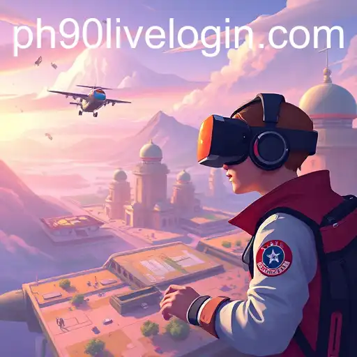 The Rise of PH90: A Digital Playground in 2026