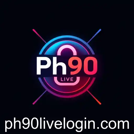Ph90: The Gaming Hub of the Future