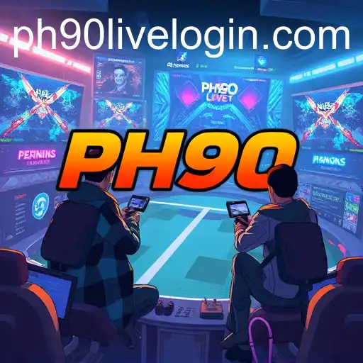 The Rise and Impact of PH90 Live