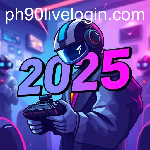 Ph90: Rising Popularity and Latest Trends