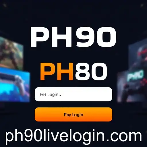 The Rise of PH90: A New Frontier in Gaming